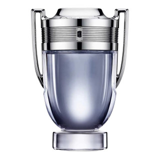 PACO RABANNE INVICTUS HOMME EAU DE TOILETTE