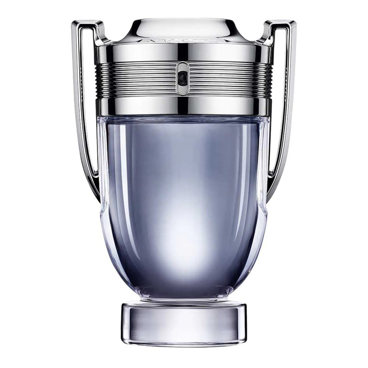 PACO RABANNE INVICTUS HOMME EAU DE TOILETTE  | Yousarssif Tunisie