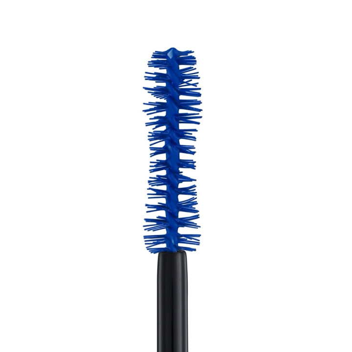 ISADORA MASCARA HIGH IMPACT VOLUME - TUNISIE