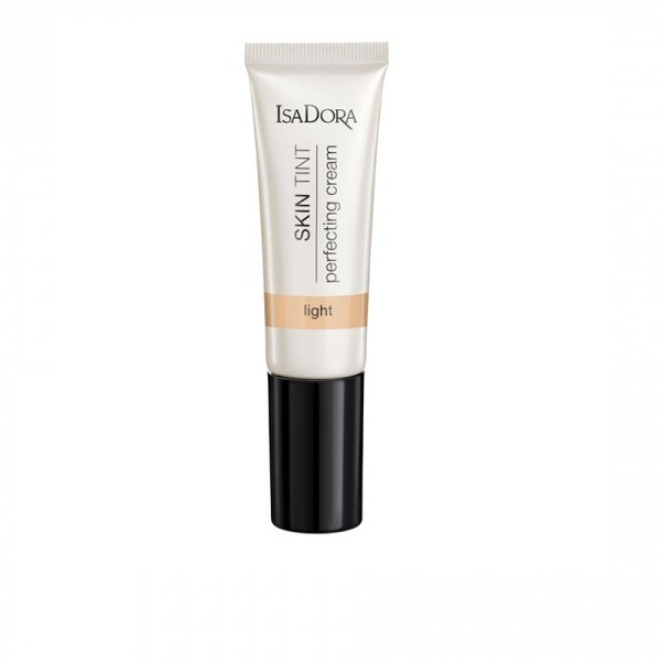 FOND DE TEINT LIQUIDE " SKIN TINT CREAM "