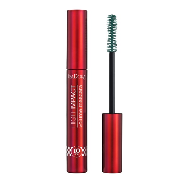 MASCARA " HIGH IMPACT VOLUME "