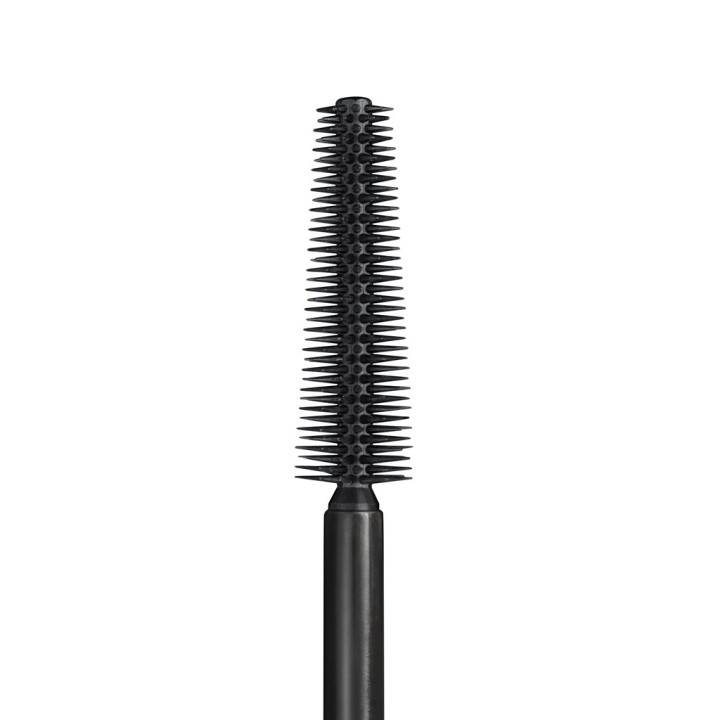 ISADORA MASCARA NATURE ENHANCED LENGHT - TUNISIE