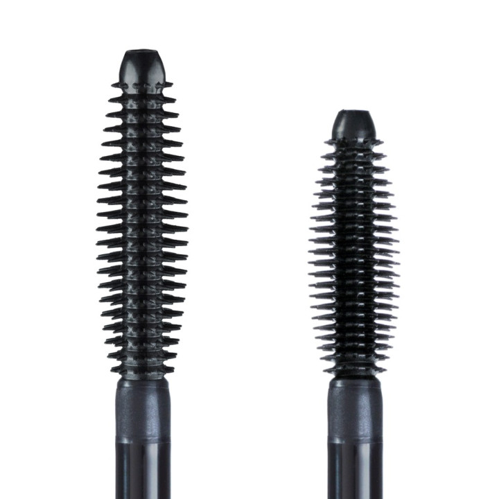 ISADORA MASCARA STRETCH LASH 01 - TUNISIE