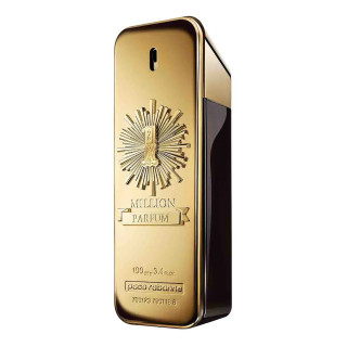 PACO RABANNE one MILLION PARFUM