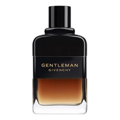 GIVENCHY GENTLEMAN RESERVE PRIVEE EAU DE PARFUM