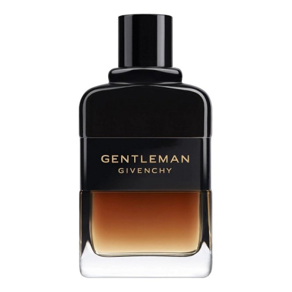 GENTLEMAN RESERVE PRIVEE EAU DE PARFUM