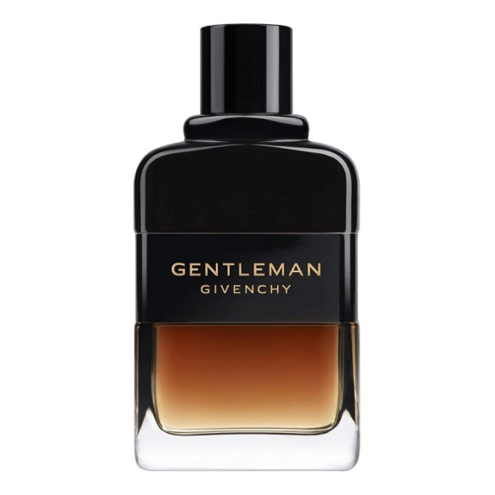 GIVENCHY GENTLEMAN RESERVE PRIVEE EAU DE PARFUM