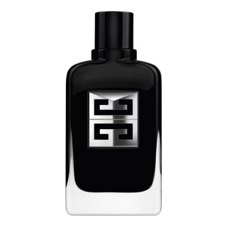 GIVENCHY GENTLEMAN SOCIETY EAU DE PARFUM