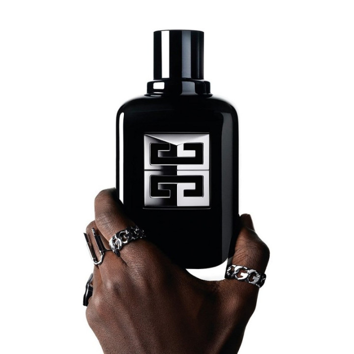 GIVENCHY GENTLEMAN SOCIETY EAU DE PARFUM  | Yousarssif Tunisie