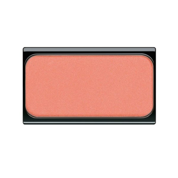 FARD À JOUE " BLUSH RECHARGE "