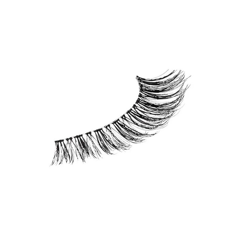 FAUX CILS BLOOMING LASH DAISY (KBH02C)