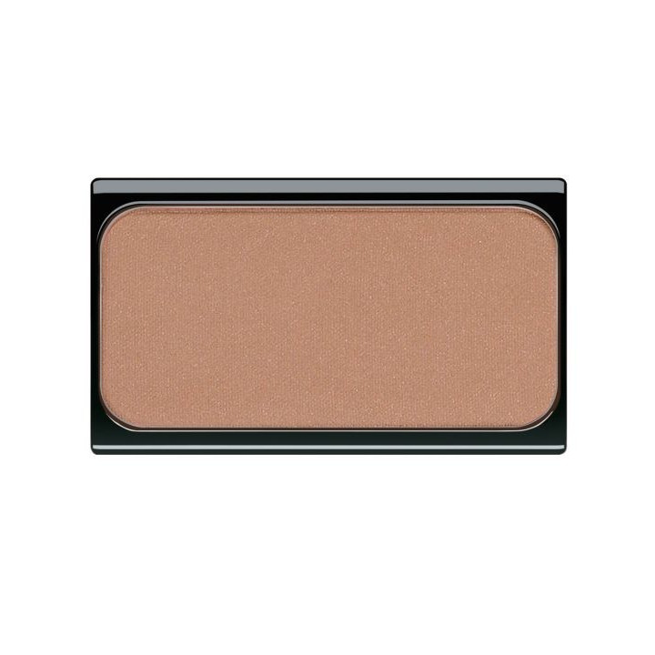 ARTDECO BLUSHER RECHARGE- Acheter en ligne | Yousarssif Tunisie