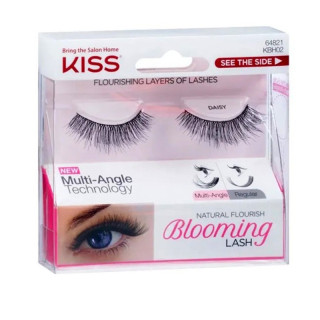 FAUX CILS BLOOMING LASH DAISY (KBH02C)