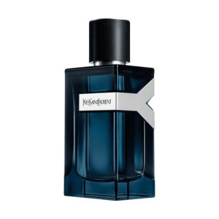 YSL EAU DE PARFUM Y INTENSE