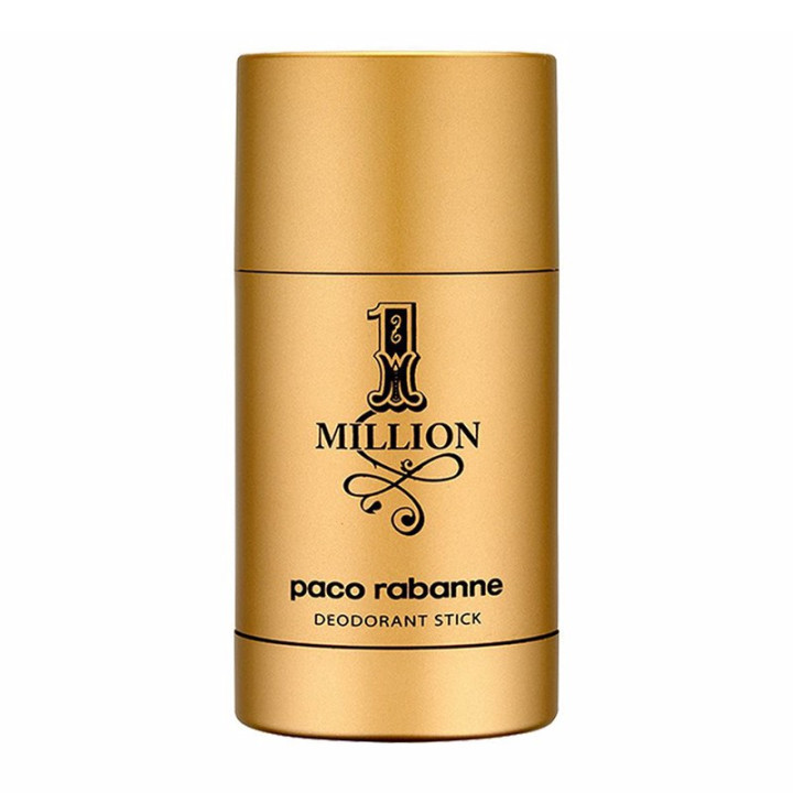 PACO RABANNE COFFRET 1 MILLION ELIXIR | Yousarssif Tunisie