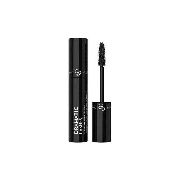 MASCARA DRAMATIC LASHES