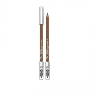 GOLDEN ROSE CRAYON SOURCILS "POWDER PENCIL "