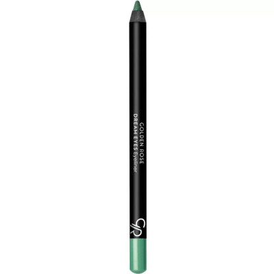 GOLDEN ROSE EYELINER PENCIL DREAM WATERPROOF