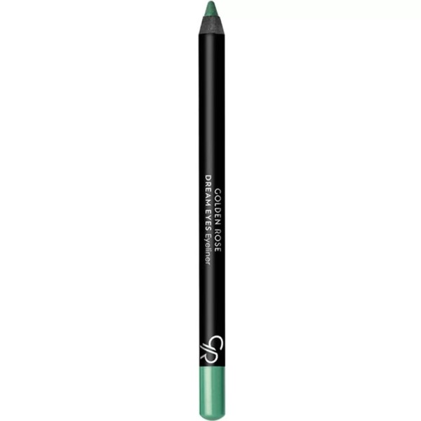 EYELINER PENCIL DREAM WATERPROOF