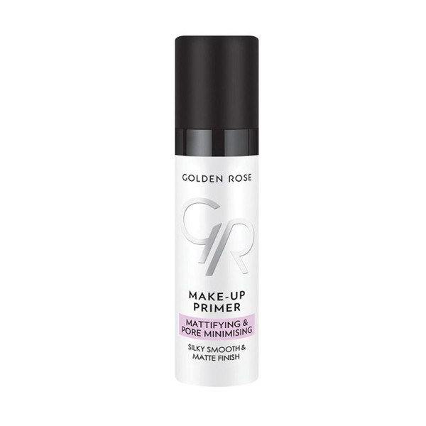 PRIMER MAKE UP MATTIFYING AND PORE MINIMISING