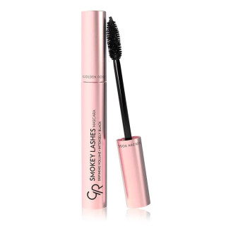 MASCARA SMOKEY LASHES