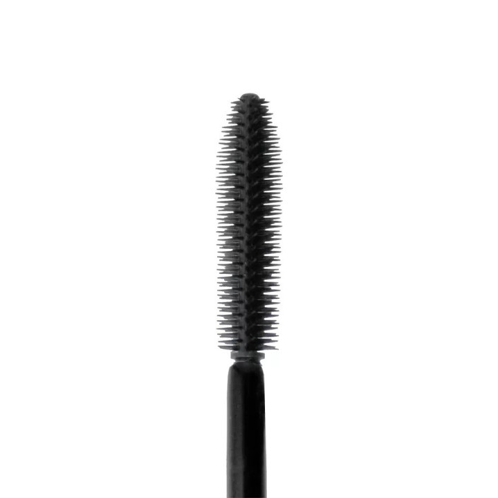 GOLDEN ROSE MASCARA MIRACLE LASH