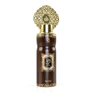 OUD AL LAYL DEO 200ML