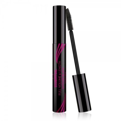 GOLDEN ROSE MASCARA ESSENTIAL FULL AND VOLUME