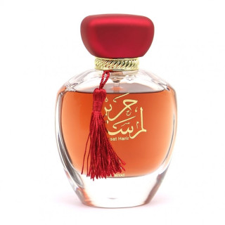 LAMSAT HARIR EAU DE PARFUM