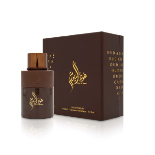 OUD AL YOUM PRESTIGE  EAU DE PARFUM