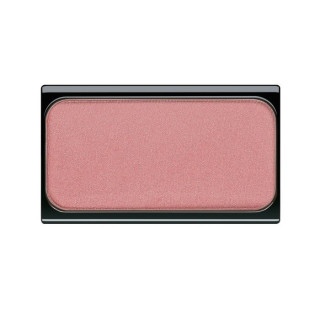 ARTDECO BLUSHER RECHARGE 10