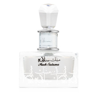 MUSK SALAMA EAU DE PARFUM