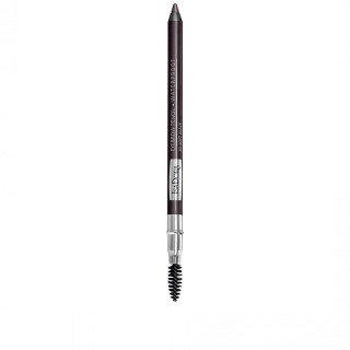 CRAYON SOURCILS WATERPROOF