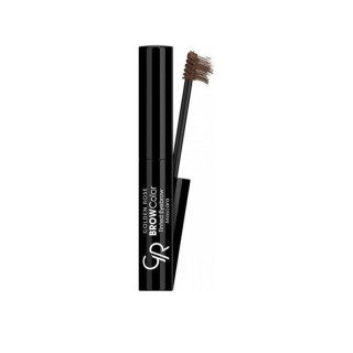 MASCARA SOURCILS " BROW COLOR TINTED "