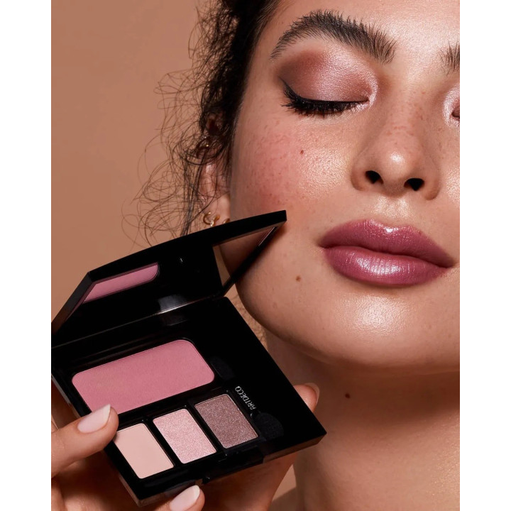 ARTDECO BLUSHER RECHARGE- Acheter en ligne | Yousarssif Tunisie