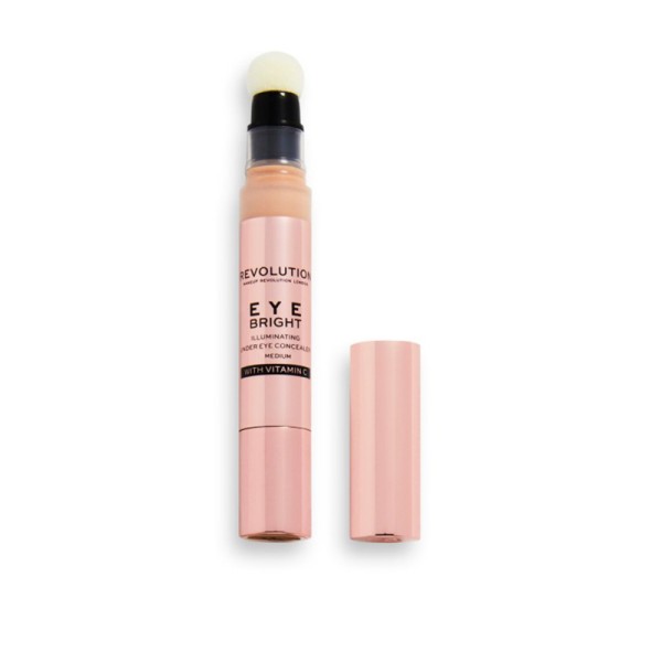 ANTICERNE " CONCEALER EYE BRIGHT "