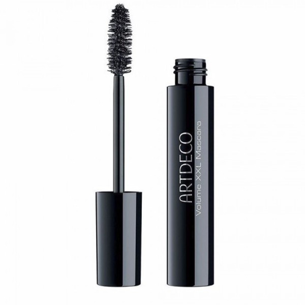 MASCARA XXL VOLUME