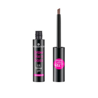 Gel sourcils like a boss waterproof Essence