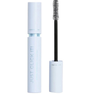 GOSH MASCARA JUST CLICK ITWATERPROOF