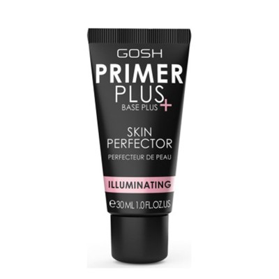 PRIMER " PLUS  ILLUMINATING 004 "