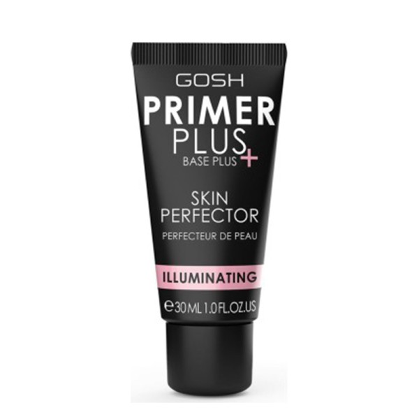 PRIMER " PLUS  ILLUMINATING "