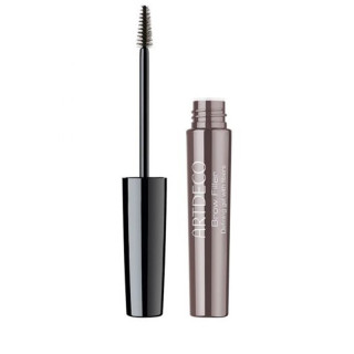 ARTDECO EYEBROW MASCARA BROW FILLER