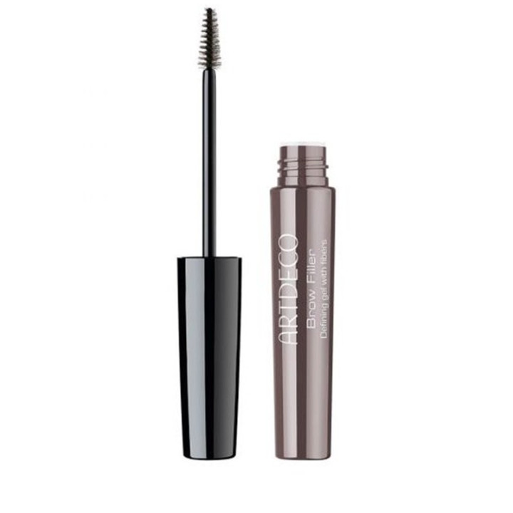 ARTDECO MASCARA SOURCILS  EYE BROW FILLER