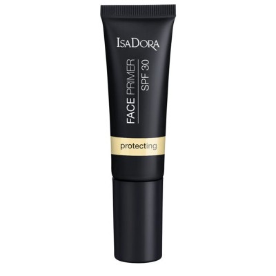 ISADORA PRIMER FACE PROTECTING SPF30 - TUNISIE