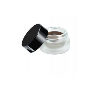 ARTDECO EYEBROW GEL CREAM W.P