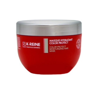 MASQUE CHEVEUX  ULTRA PROTECT COLOR 420ML