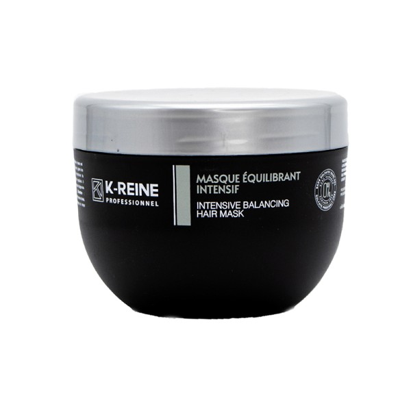 MASQUE CHEVEUX  RECONSTITUANT INTENSIF