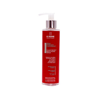 SERUM THERMOACTIF ULTRA PROTECT-COLOR