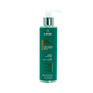 SERUM FRIZZ CONTROL 500 ml k-reine