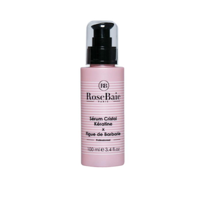 ROSE BAIE SERUM FIGUE DE BARBARIE 100ML